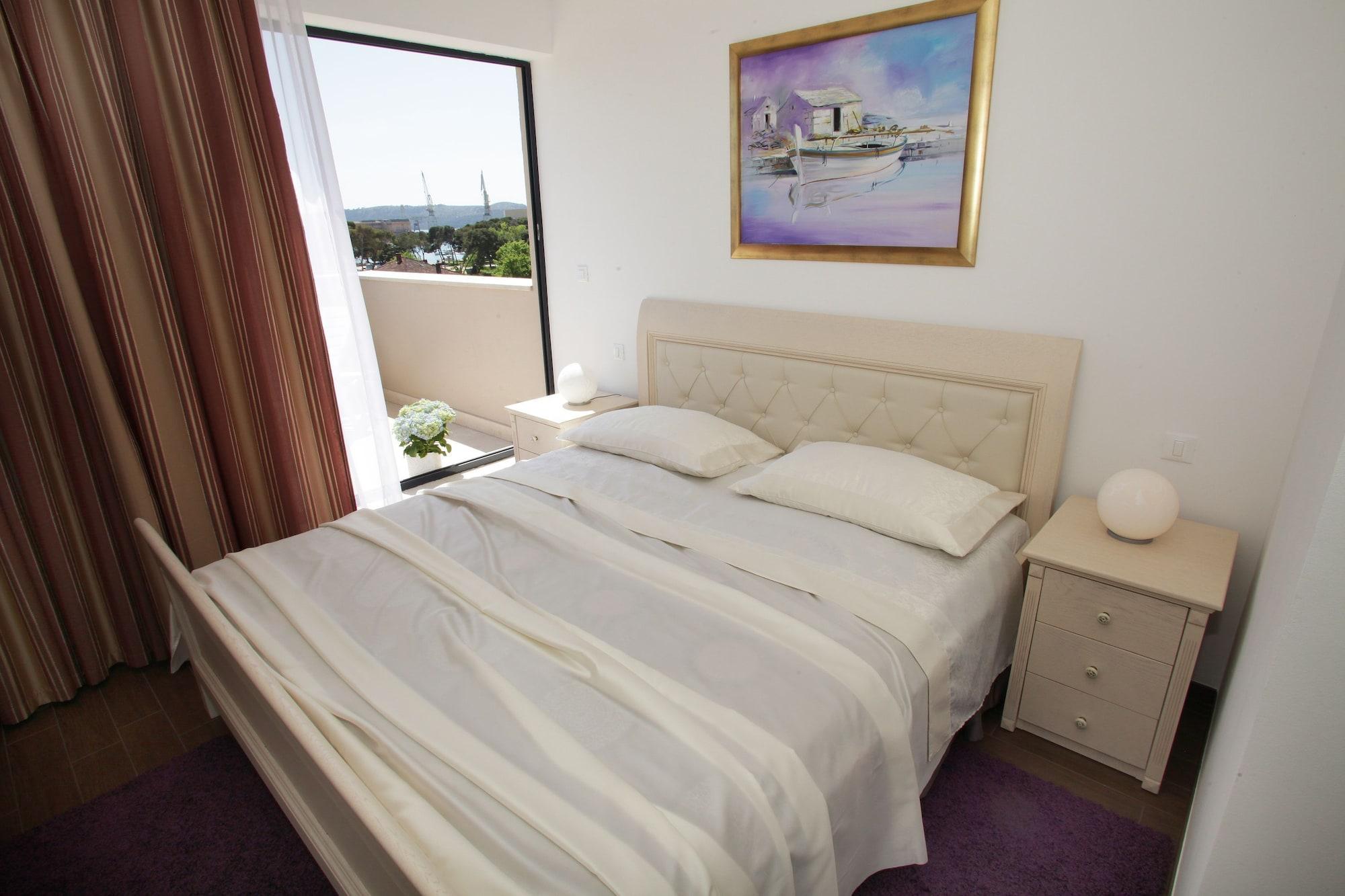 Hotel Bellevue