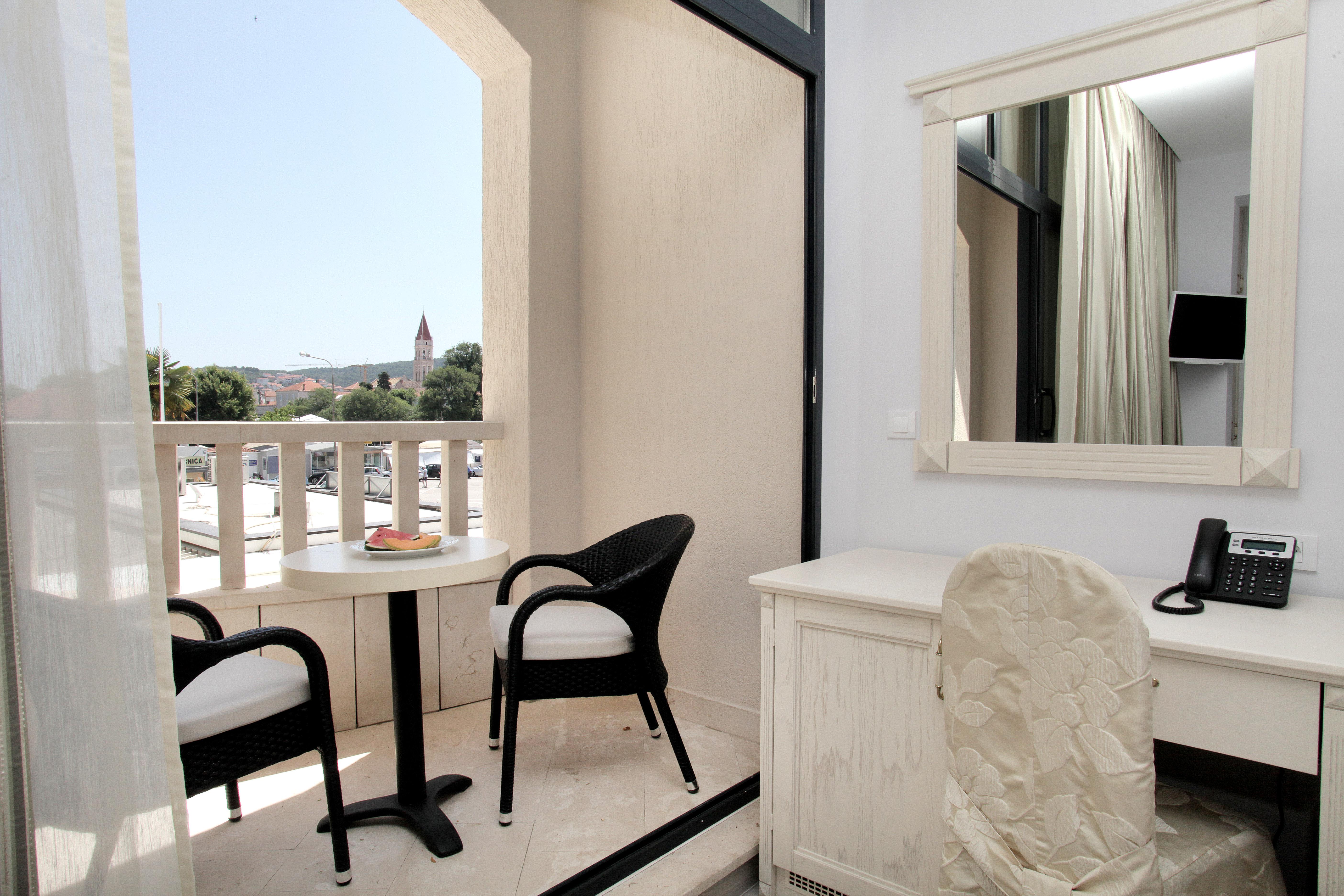 Bellevue 4*