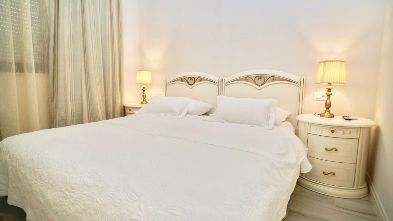 Hotel Bellevue Traù