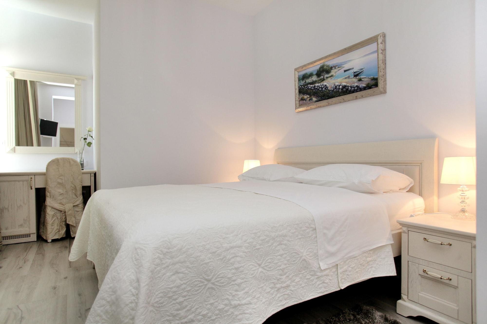 Hotel Bellevue Trogir