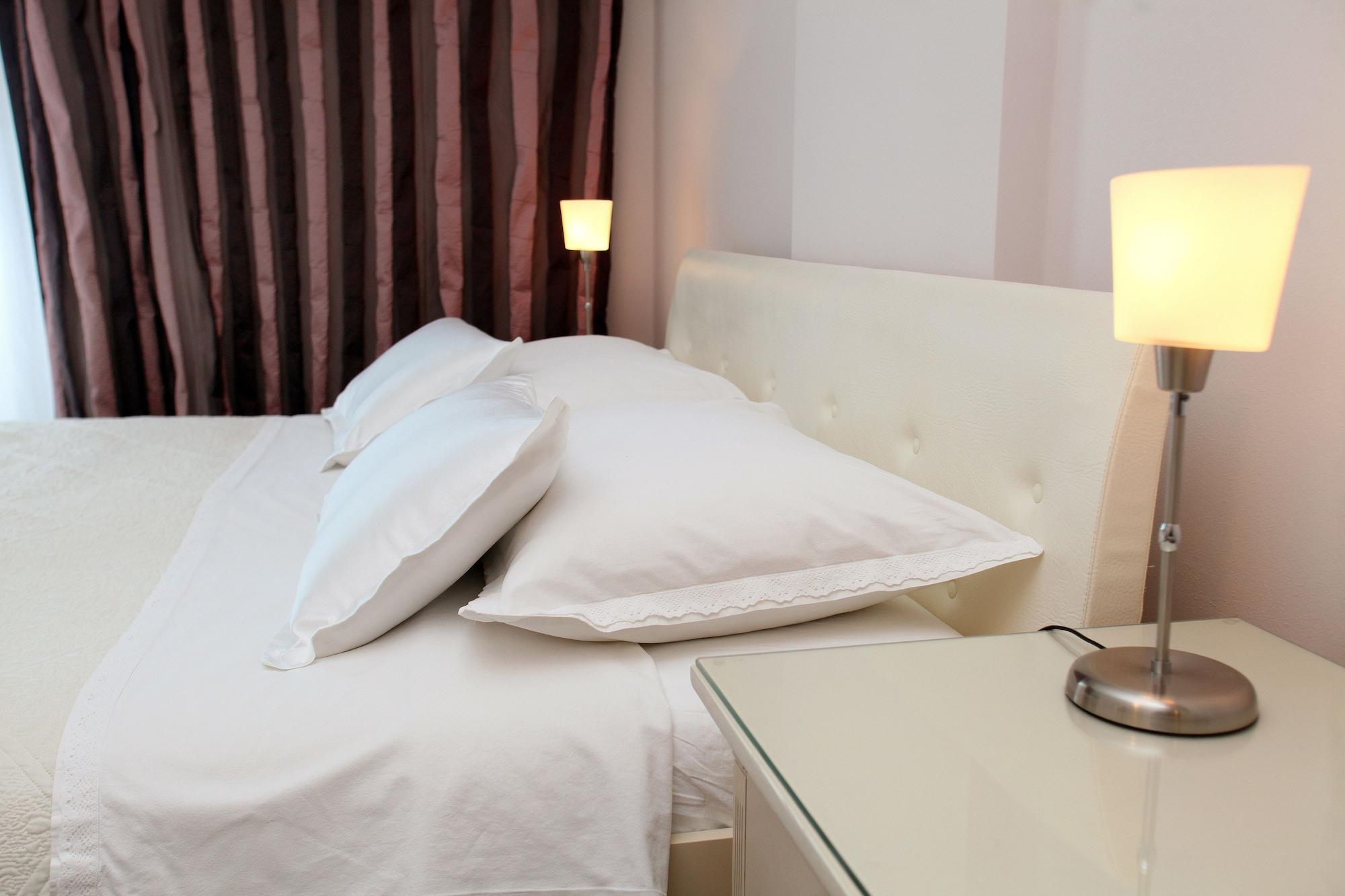Bellevue 4*