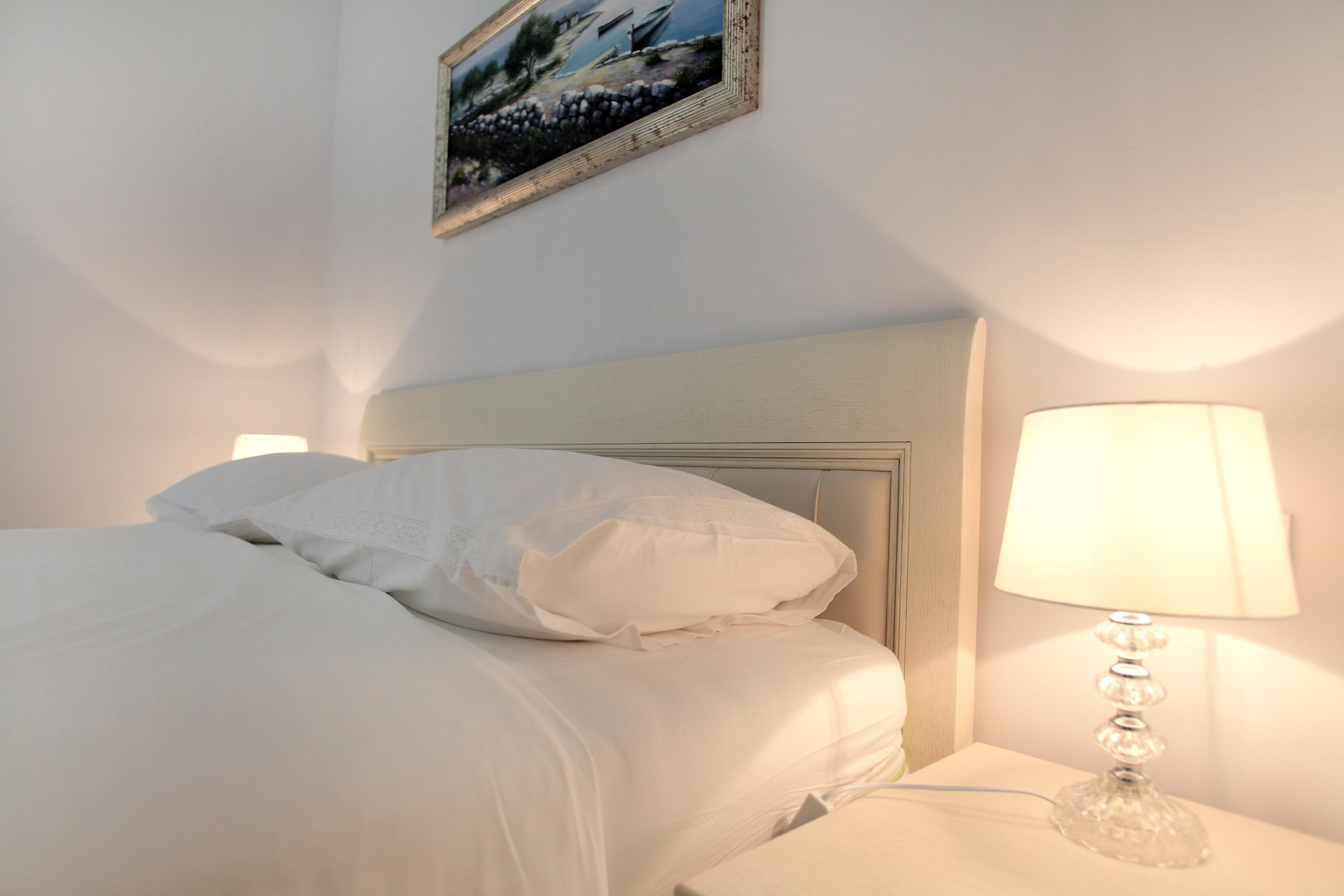 Bellevue Hotel 4*