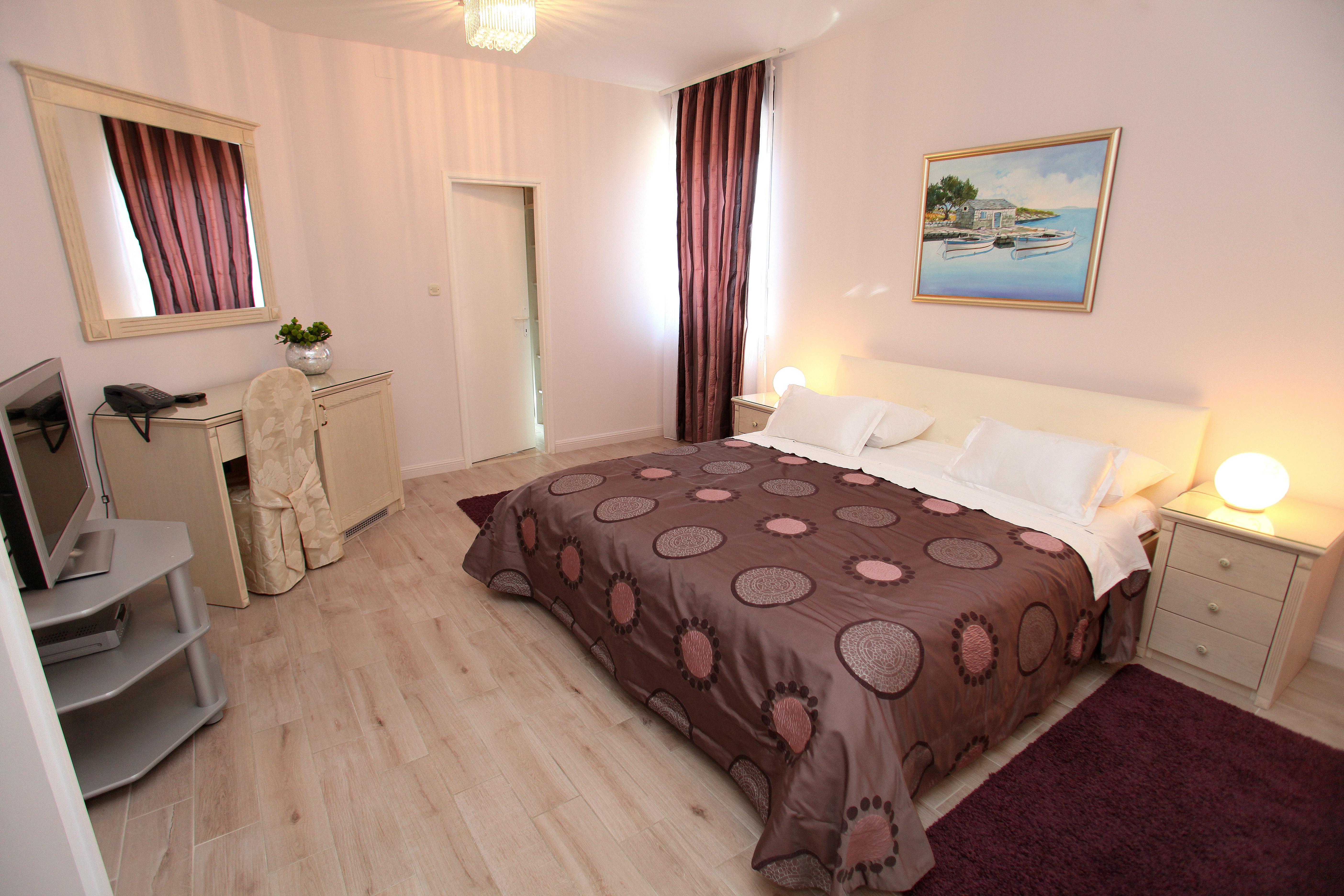 Bellevue Hotel 4*