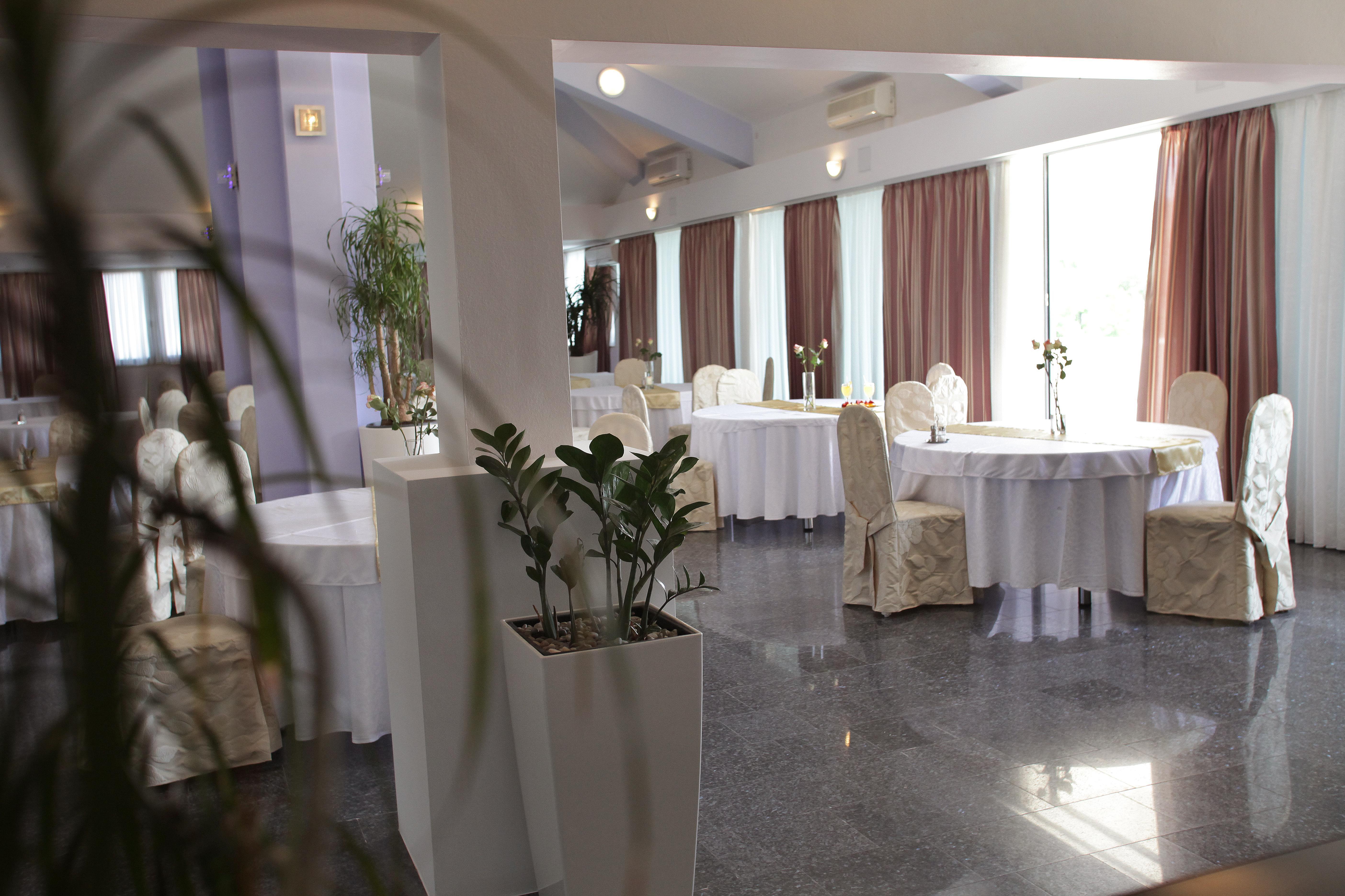 Bellevue Trogir