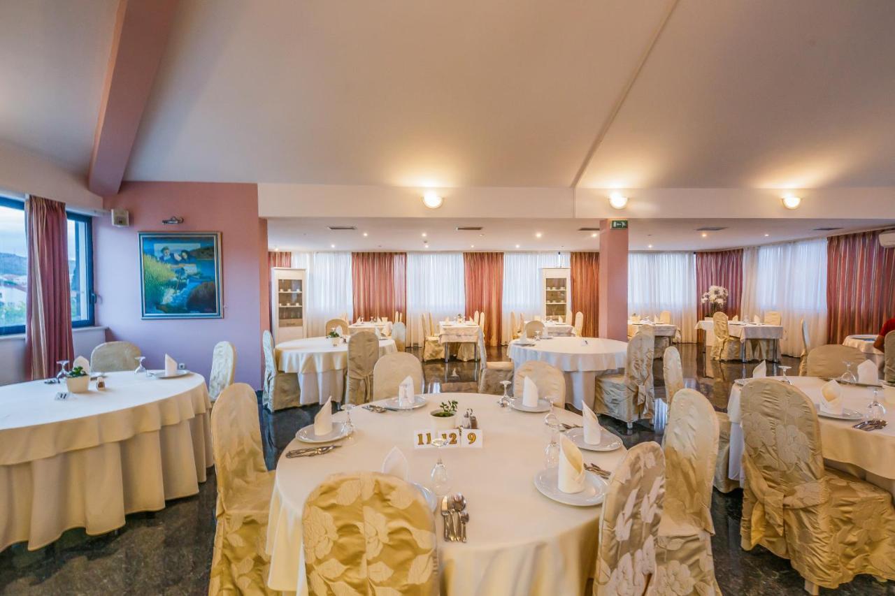 Bellevue 4*