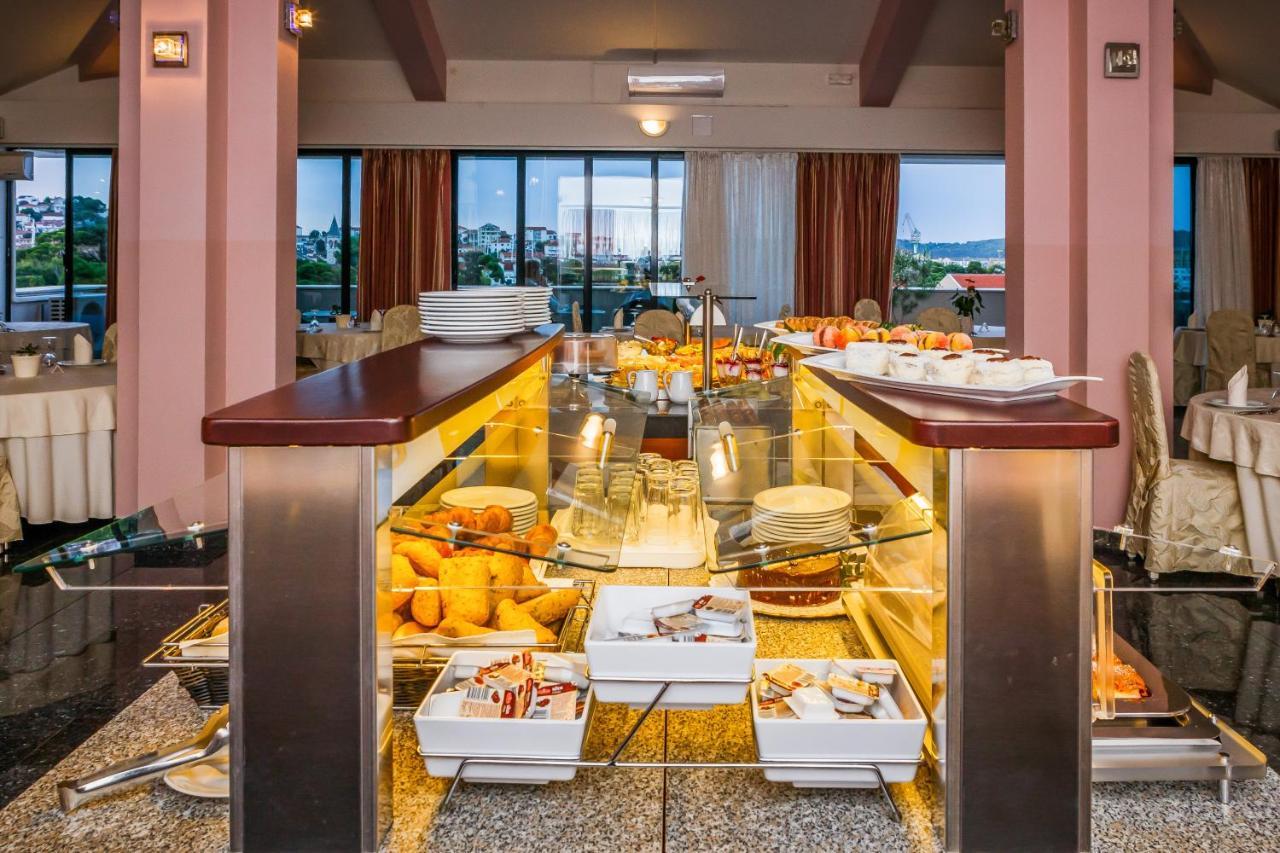 Bellevue 4*