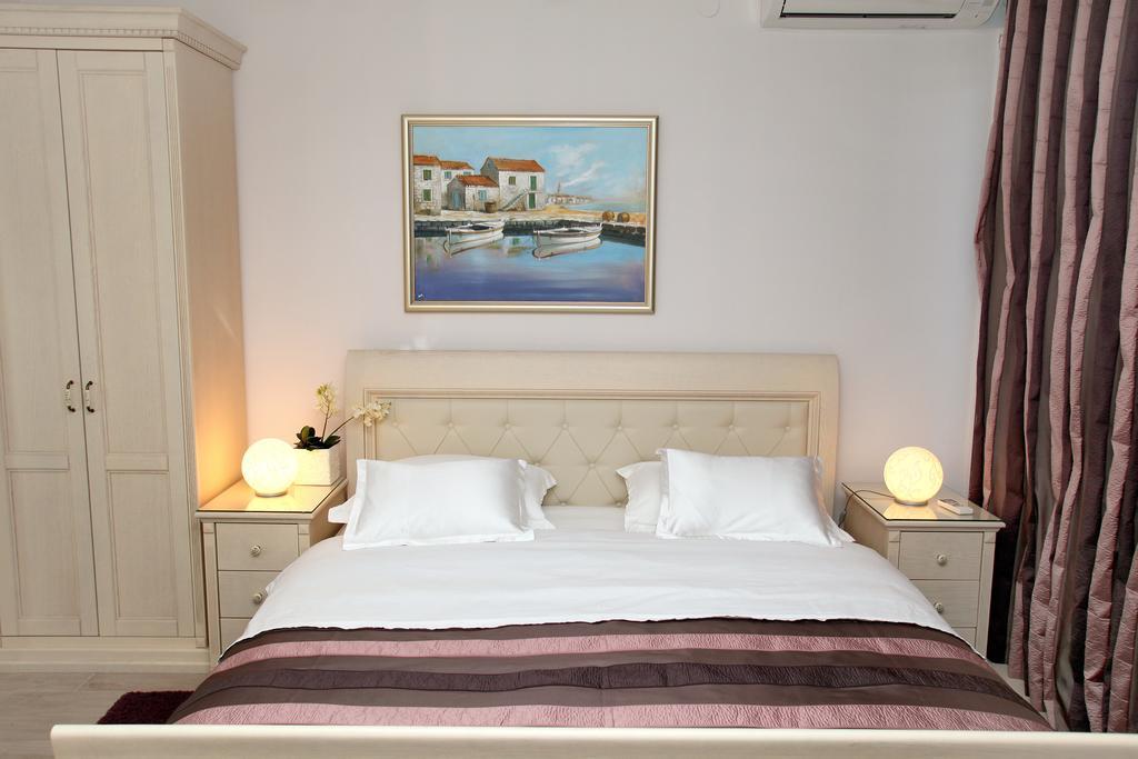 Bellevue 4*