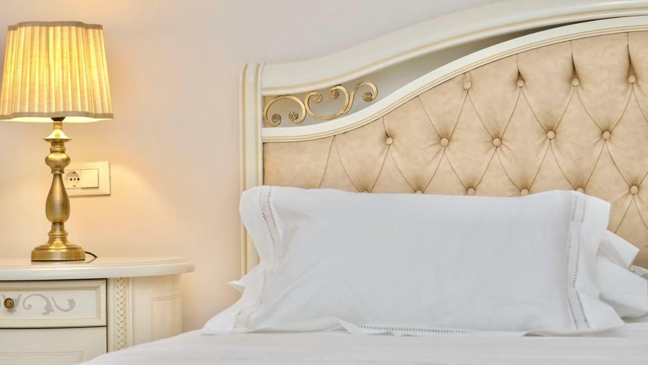 Hotel Bellevue Trogir