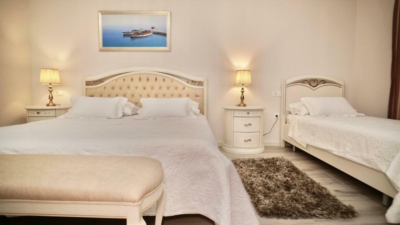 Hotel Bellevue 4*