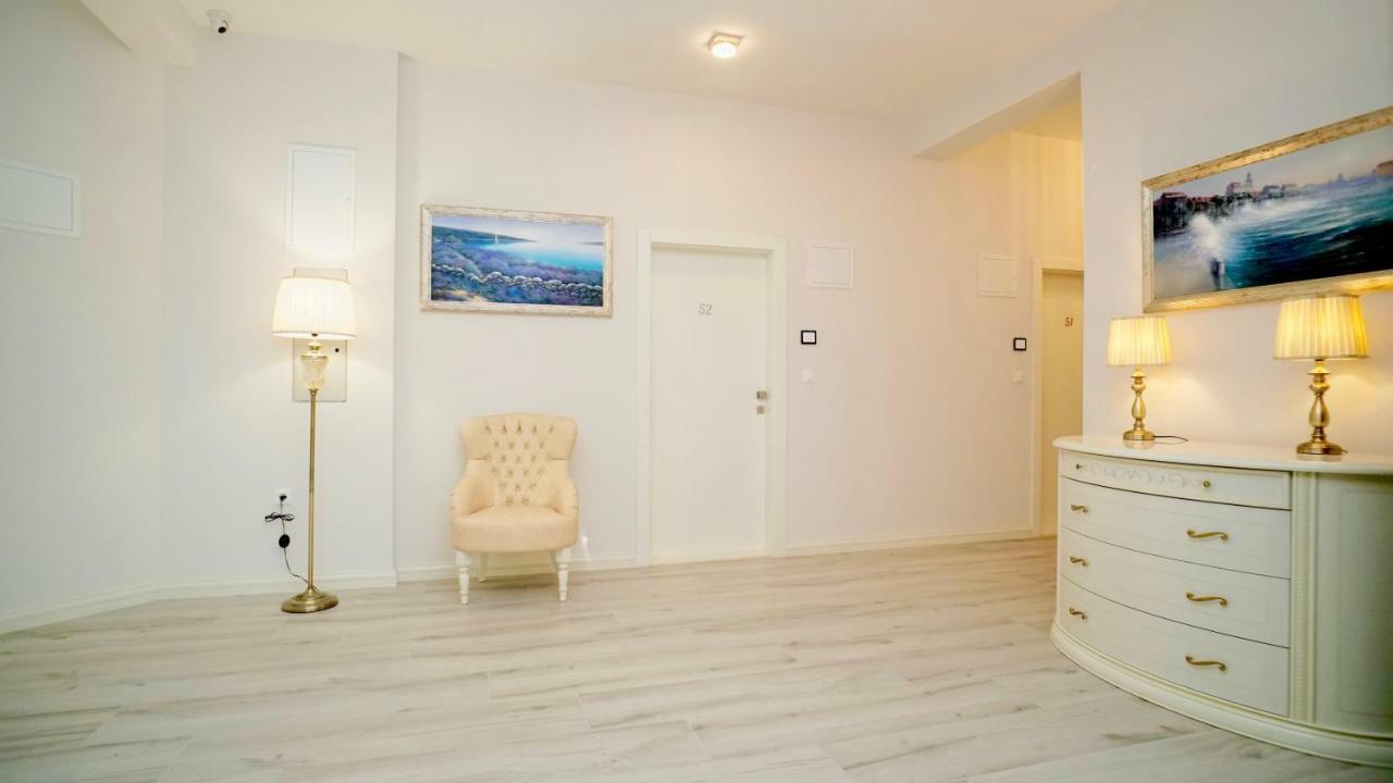 Bellevue Trogir